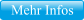 Mehr Infos