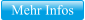 Mehr Infos