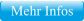 Mehr Infos