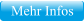 Mehr Infos