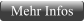 Mehr Infos