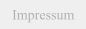 Impressum