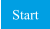 Start