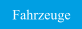 Fahrzeuge