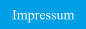 Impressum